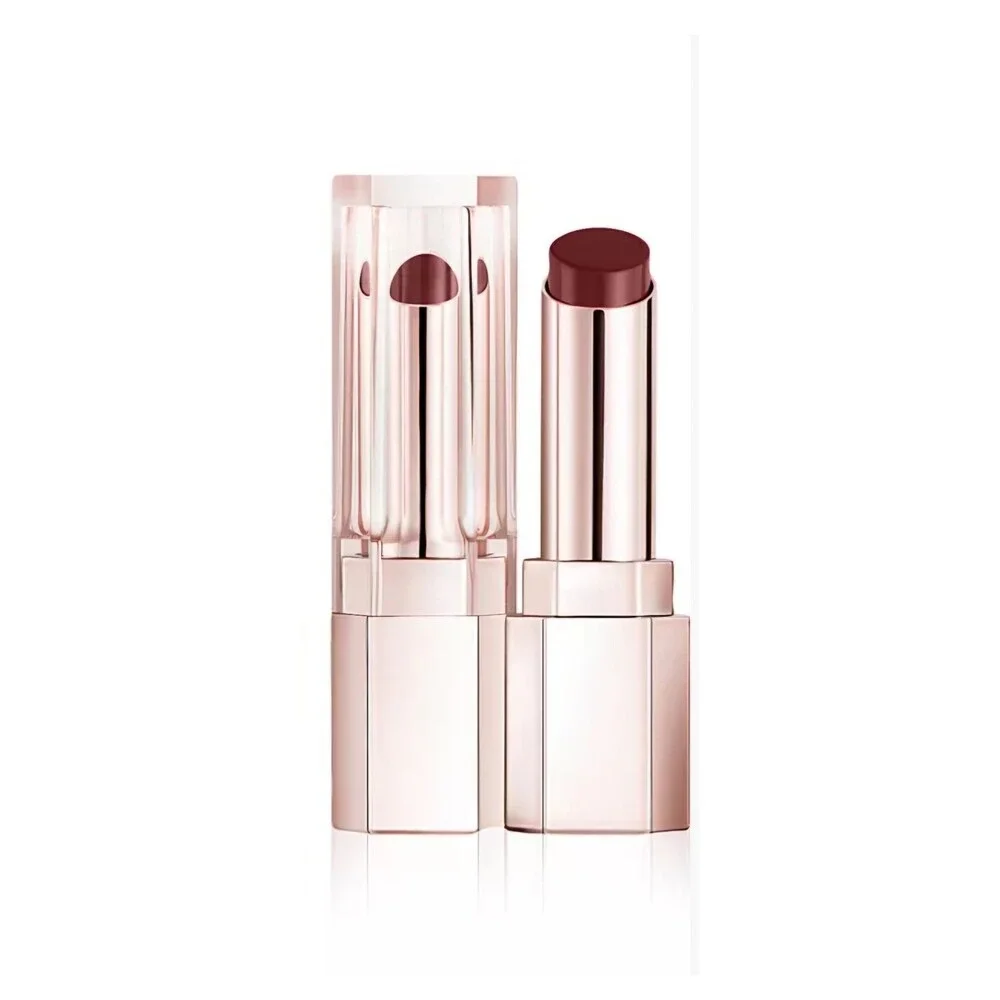Lancome Lip Idole Butterglow Million Dollar Berry 2 Pack Mini 0.8mL 0.02oz NWOB